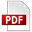 pdf icon mini